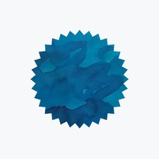 Robert Oster Fire and Ice Signature Ink picture