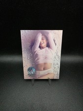 Shay Mitchell #1 Elegance Series eXcess Collectibles Custom Card picture
