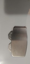 Official Zippo GreensKeeper Golf Tool With Original Box picture