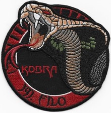 Turkish Air Force (TuAF) 191st Squadron 