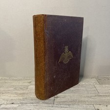 Morals and Dogma Of Freemasonry Albert Pike 1871 Southern Jurisdiction 1905 READ picture