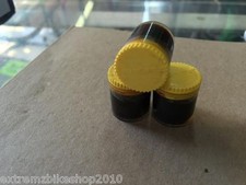 3 - Rifle Grease pot Vietnam USGI Military M1 Garand / 1903 Springfield - NEW  picture