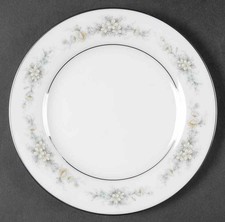Noritake Melissa Bread & Butter Plate 449907 picture