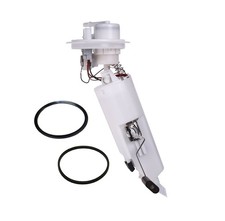 A ABIGAIL Fuel Pump for 2004-2007 Dodge Caravan Chrysler Town & Country Van Gas picture