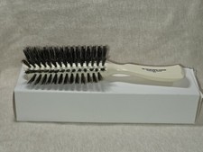 The Fuller Brush Company Hair Brush # 524 Vintage Made In USA (Please Read) picture