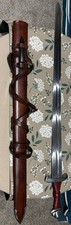 Valiant Armoury Hedemark Viking Sword picture