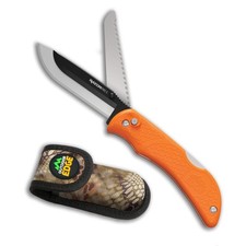 RazorPro S - RazorSafe Replaceable Blade 3.5
