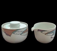 VNTG Rosenthal 