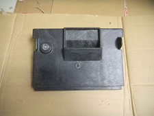 vintage POOL TABLE AIR HOCKEY FOOSBALL ? UNKOWN COIN DOOR USED UNTESTED c81 picture
