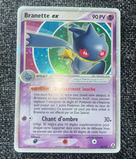 Pokemon Card Branette 85/92 Ex Creators Of Legends - Mint - New picture