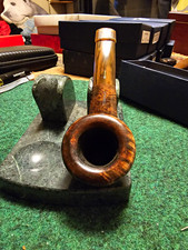 Savinelli Tundra EX 316 Smooth picture