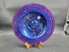 Gorgeous Studio Art Celestial / Moon & Stars/Solar System 14