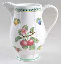Villeroy & Boch French Garden Fleurence 68 Oz Pitcher 11640356 picture