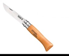 Opinel No. 8 Brand New No Box picture
