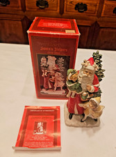 1989 Enesco 