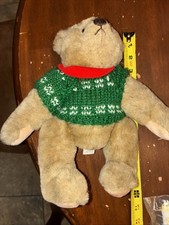 BIALOSKY GUND 11
