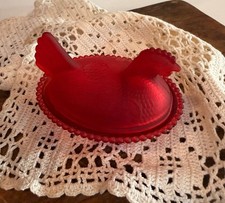 Vintage Miniature 5