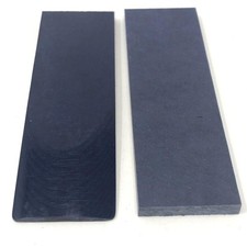 Richlite Scales or Blocks- BLUE CANYON picture