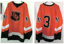 Insane Clown Posse LOGO hockey jersey HOT NEW All sizes PUG10 picture