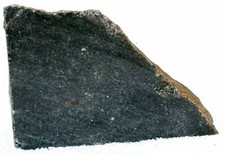 1640 Gram 3 Pound 9.9 Ounce Green Wavy Jade Gemstone Cab Cabochon Gem Rough JS3 picture