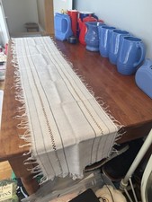 Lovely vintage 11.5