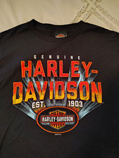 Harley-Davidson Antelope Valley Lancaster CA 2022 