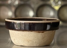 Vintage 1930s Cook-Rite Small 4-1/2