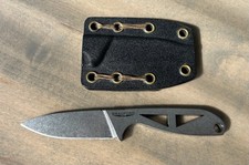 Bradford Guardian G-Necker Elmax picture