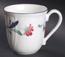 Epoch Promenade Mug 117468 picture