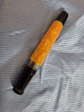 aurora optima Sole Mio fountain pen Barrel Part picture