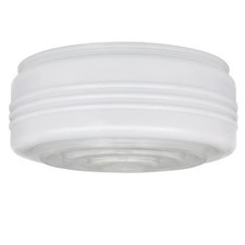 Westinghouse 81609 picture
