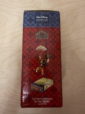 Walt Disney Showcase Collection  Jiminy Cricket Figurine #4005219 picture