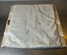 NASA Space Shuttle McDonnell Douglas Soft Stowage Pillow picture