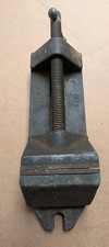 VINTAGE DUNLAP MODEL 103 3