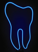 Teeth Cute 20