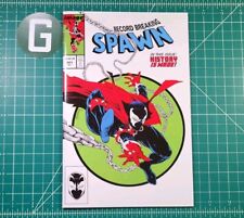 Spawn #301 (2019) NM Todd McFarlane Variant Landmark Issue  Image Comics picture