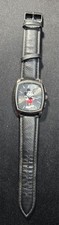 Vtg DISNEY CLASSIC MICKEY MOUSE 