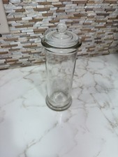 Vintage Ann's House of Nuts 9.5