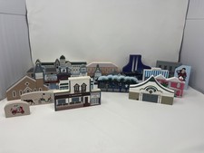 The Cats Meow Vinatge Retro Mixed Lot picture