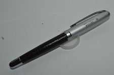 GEMLINE #35101 Executive Rollerball Pen Salesman's Sample New Old STock picture