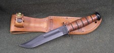 KA-BAR 5.25