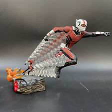 Avengers Ant-man2 Model Statue Ornaments Resin Action Figure 17.5 Cm Collectible picture
