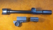M1 M1D Garand M84 Scope Kit picture