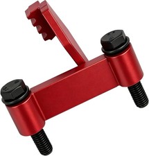 LS Flywheel Locking Tool Compatible with Chevy LS1 LS2 LS3 LS6 LSX picture