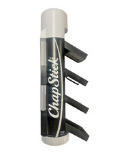 17 Inch Tall Giant Plastic Chapstick Store Display picture