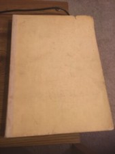 Occidental College Los Angeles Yearbook 1959 La Encina, Terry Gilliam picture