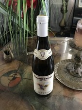 Disney Pixar Ratatouille  Bottle picture