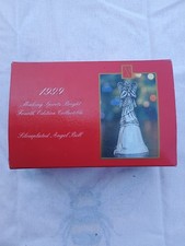 1999 Madison Avenue Collectible picture