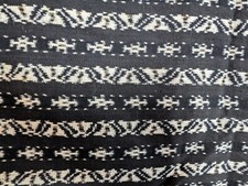 FUNERARY SHROUD? 25