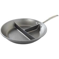 Nordic Ware 14621 3-In-1 Divided Saute Pan picture